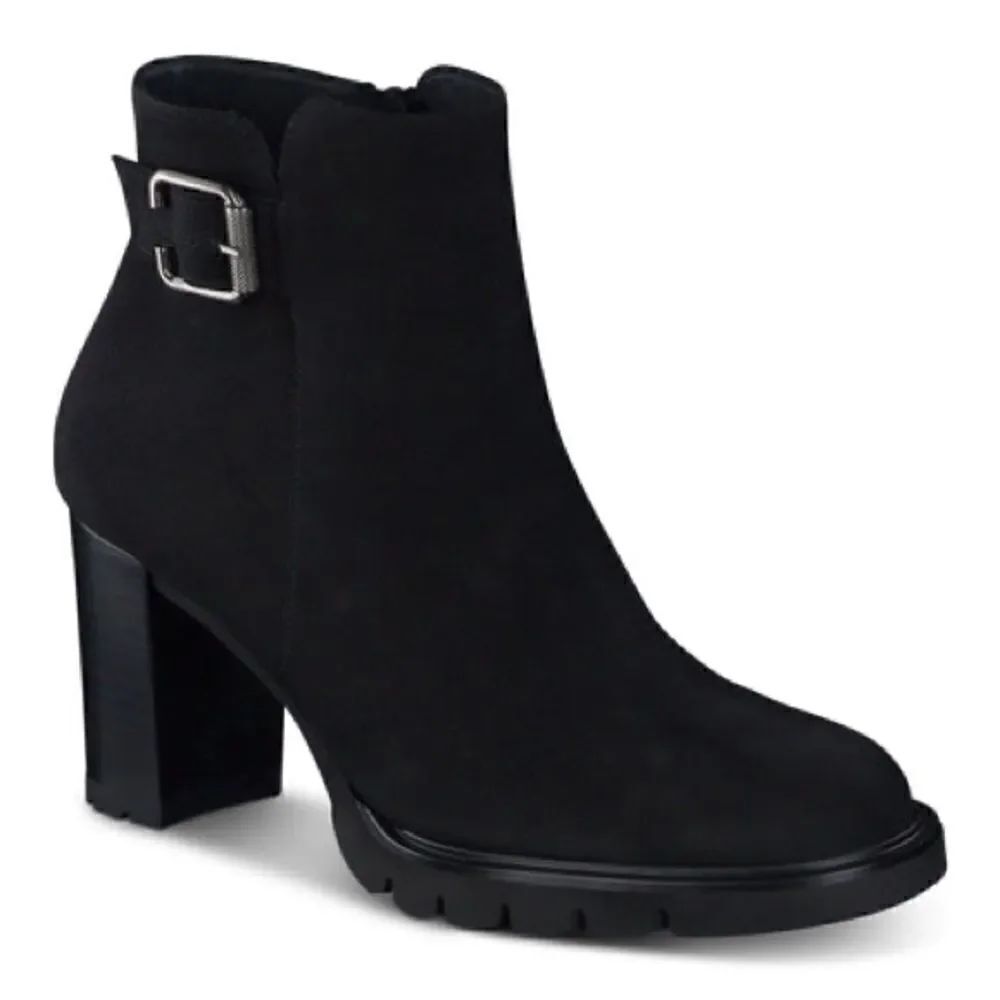 Paul Green SELMA BOOT Women size 5 /7.5 US